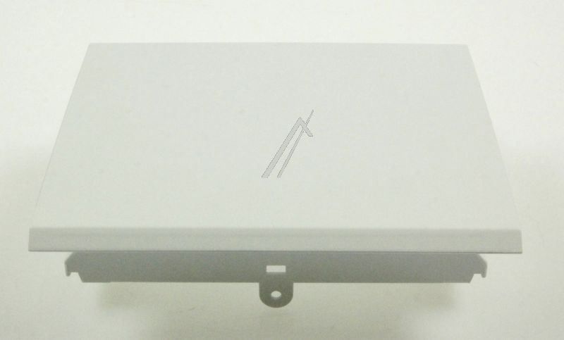 00654547 Coperchio Siemens