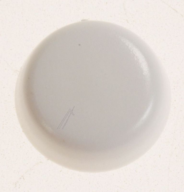 00624081 Coperchio Bosch