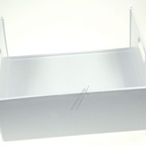 C00114731 482000022851 Cassetto superiore Polar senza frontale (434×394 mm) Indesit