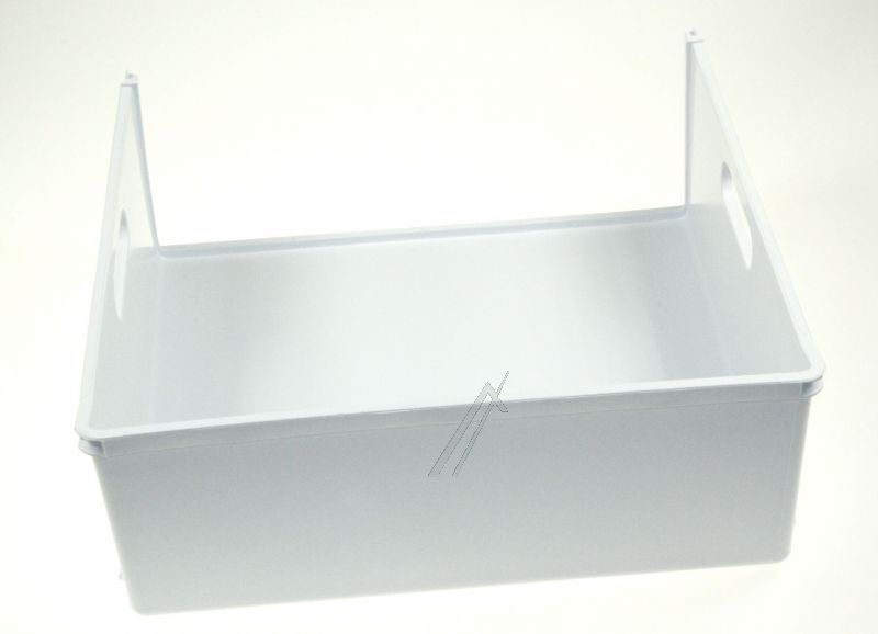 C00114731 482000022851 Cassetto superiore Polar senza frontale (434×394 mm) Indesit