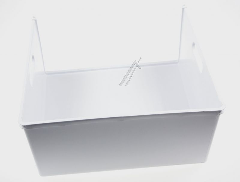 C00114728 482000022850 Cassetto intermedio Polar white LXP 434×392 Indesit