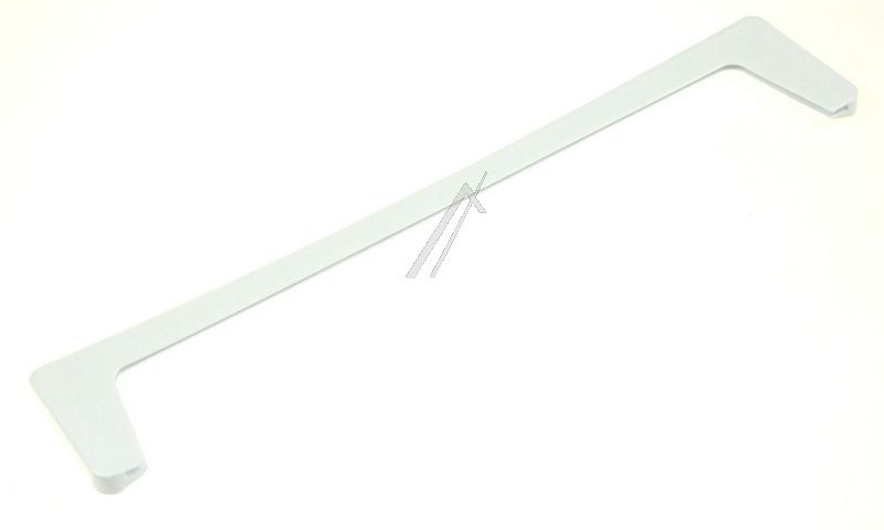 C00114611 482000022840 Profilo anteriore vetro POLAR-W (L.505) Indesit