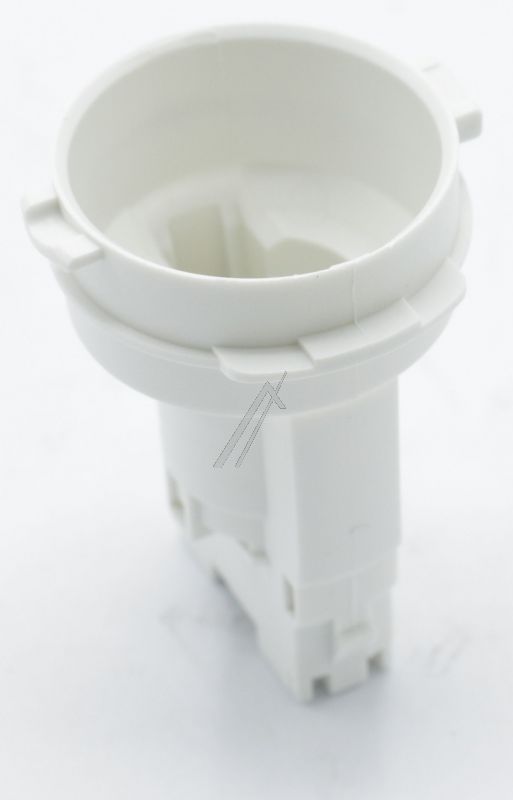 C00066295 482000022673 Portalampada 250V E14 (Vossloh)  Giugiaro Indesit