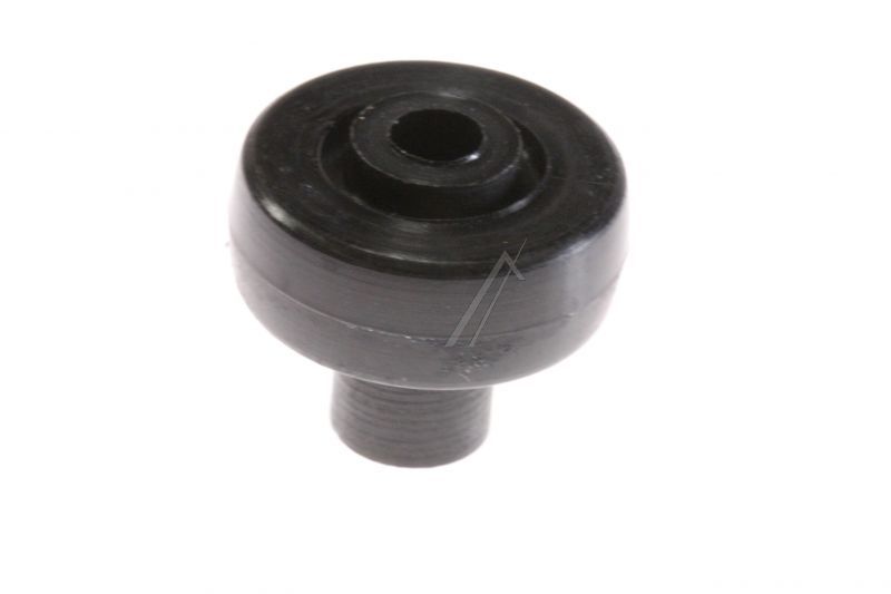 C00603502 482000032306 Ruota 331B-3313TB Indesit