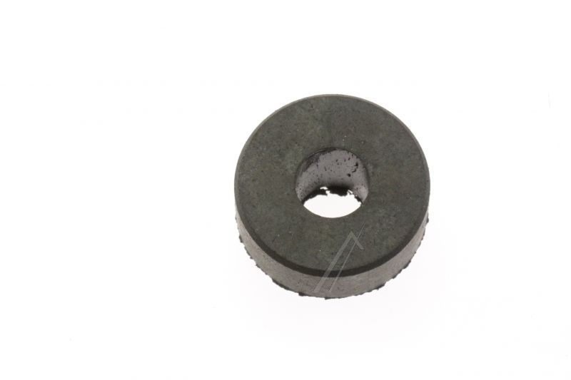 50059284005 Tampone compressore Indesit