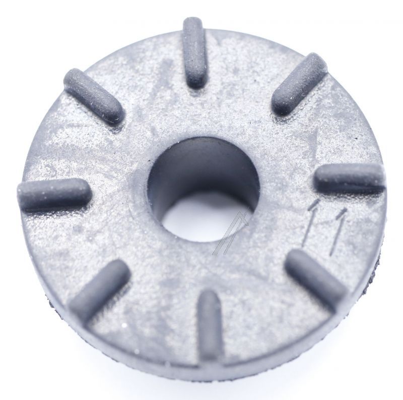 754010064 Tampone per motore ventilatore FI298NF Indesit