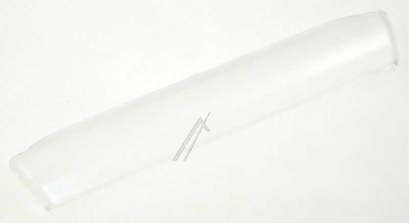 C00114714 482000028769 Vetro lampada (max 15W) colore 44 Indesit