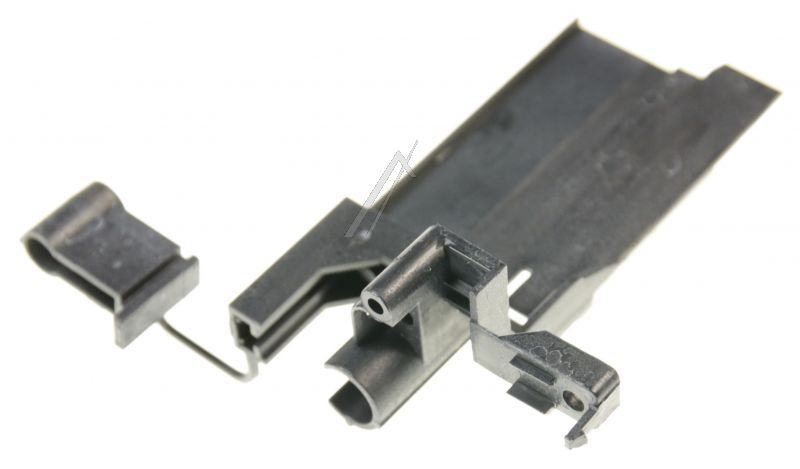 C00480071 486081500150 Coperchio terminale compressore Indesit