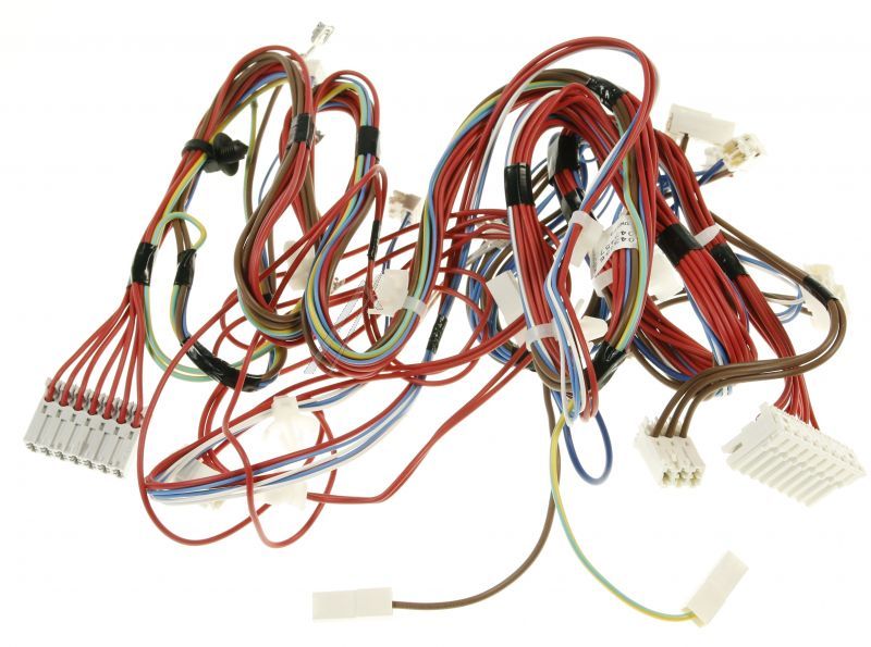 41043457 Cablaggio LB47/51 per Candy Excal Zerowatt