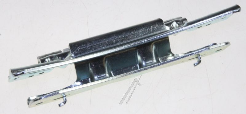 41018447 Cerniera oblò grande Zerowatt