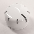 70066136 Manopola timer Smart Zerowatt