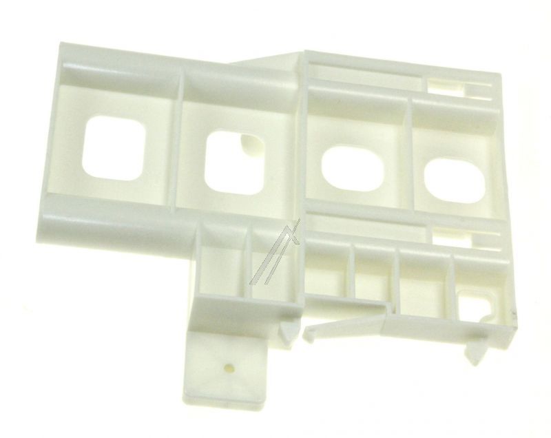 1171241001 Supporto pressostato Rexelectrolux