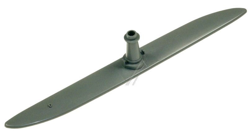 1526523400 Braccio spruzzatore inferiore grigio scuro Rexelectrolux