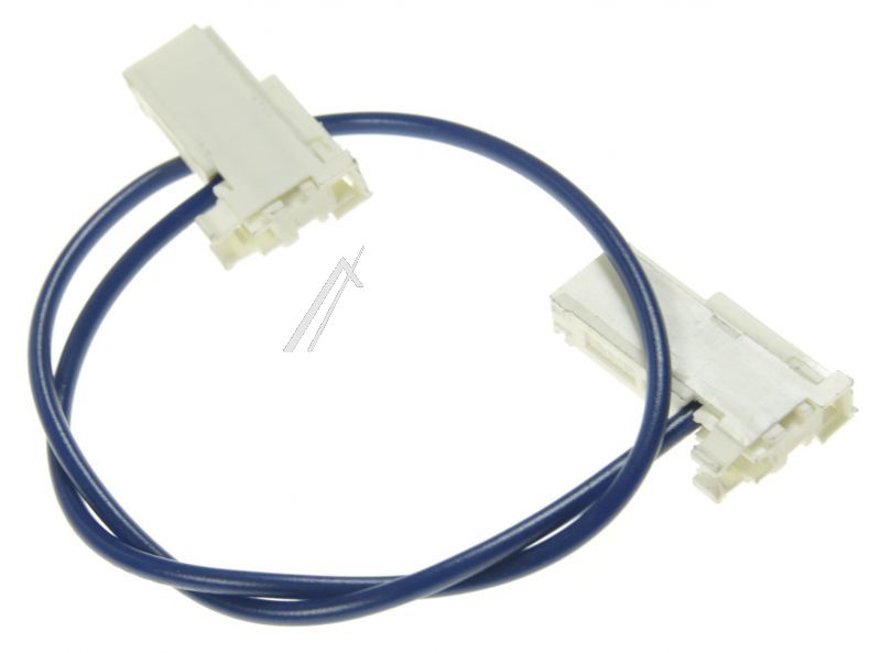 1526491012 Cavo antitracimazione Rexelectrolux