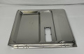 8581904032605 Pannello interno porta 577×617 3,5M Rexelectrolux