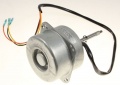 4681A20013D Motore unità esterna IC-1640LGPX 230V 5