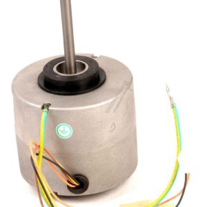 5400042925 Motore AC Lg