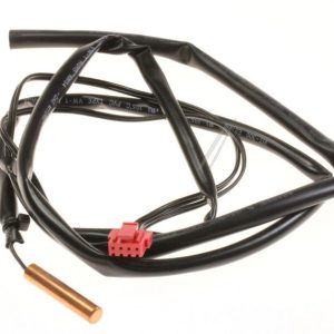 EBG61108910 Sensori/sonde Lg