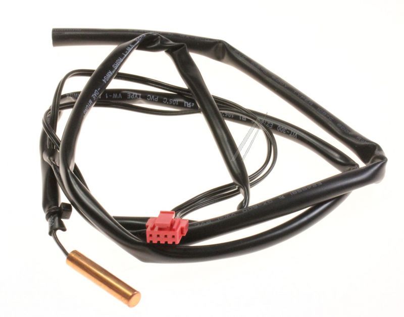 EBG61108910 Sensori/sonde Lg