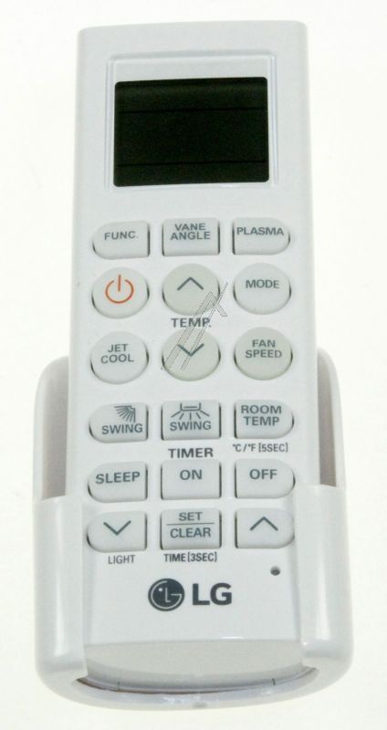 AKB74075601 Telecomando Lg