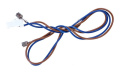 870354 Cablaggio riscaldatore PS-15 N Hisense