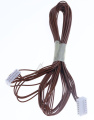 870393 Cablaggio centralina 60 PS-15 N Hisense