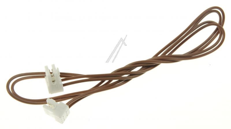 579978 Cablaggio pompa di scarico EN PS Hisense