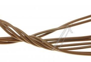 579923 Cablaggio Hisense