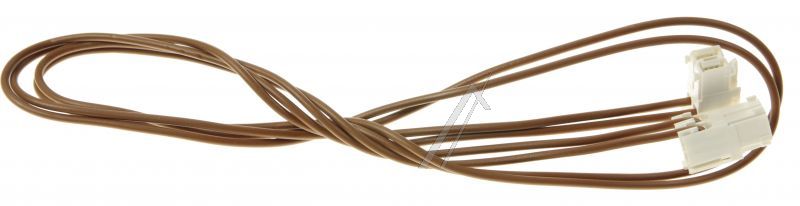 579923 Cablaggio Hisense