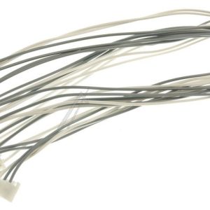 579957 Cablaggio Hisense