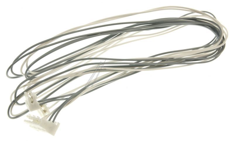579957 Cablaggio Hisense