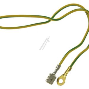 466643 Cavo di messa a terra BM PS-15 Hisense