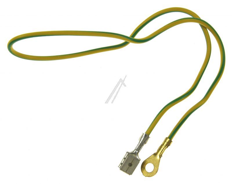466643 Cavo di messa a terra BM PS-15 Hisense