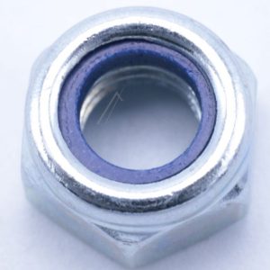 AXW-310712 Dado Hisense AXW310712