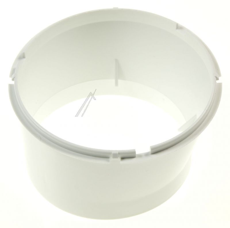 243480 Mascherina frontale Hisense