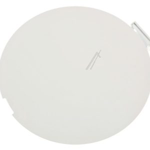 579303 Coperchio filtro PS Hisense