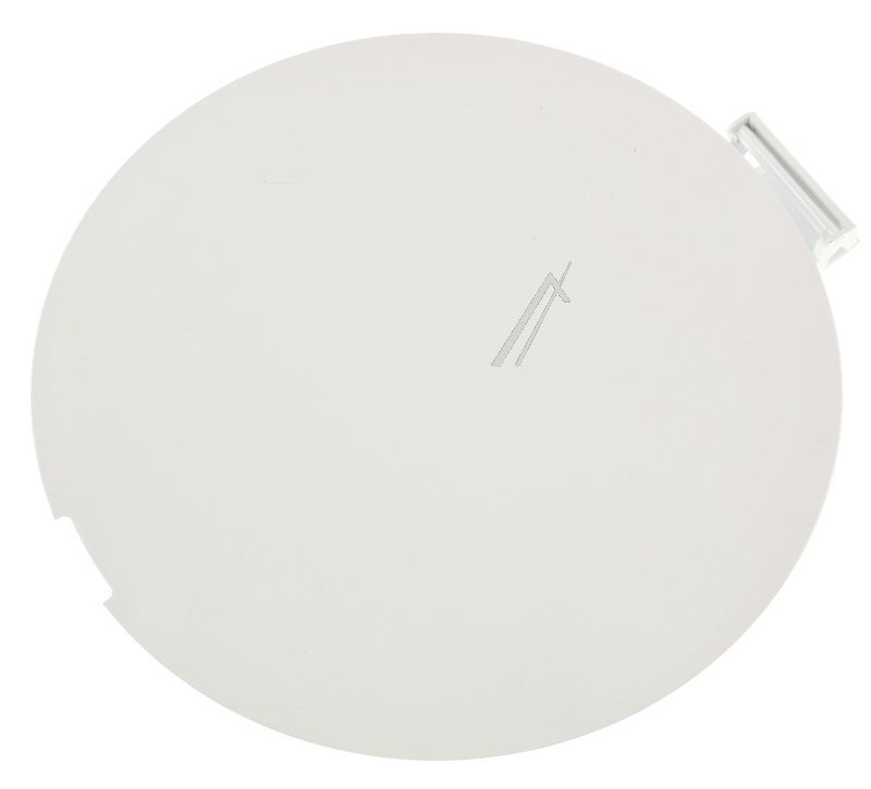 579303 Coperchio filtro PS Hisense