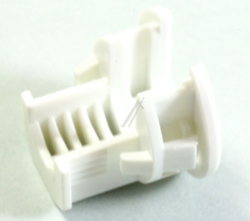 ANH-667400 Guarnizione in gomma Hisense ANH667400