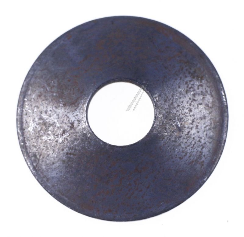 819493 Molla a tazza D34/D10,5 Hisense