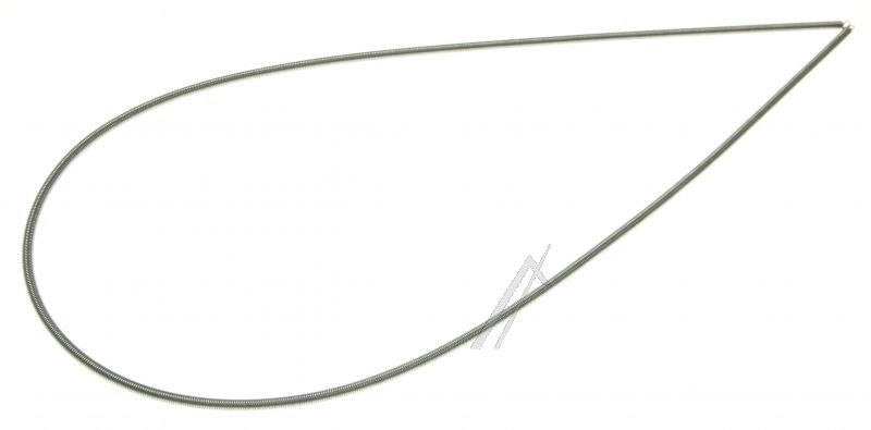 AXW-122062 Morsetto a molla Hisense AXW122062