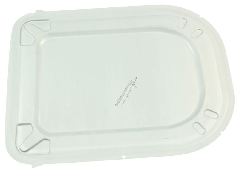 466535 Pannello posteriore PS-15 F Hisense