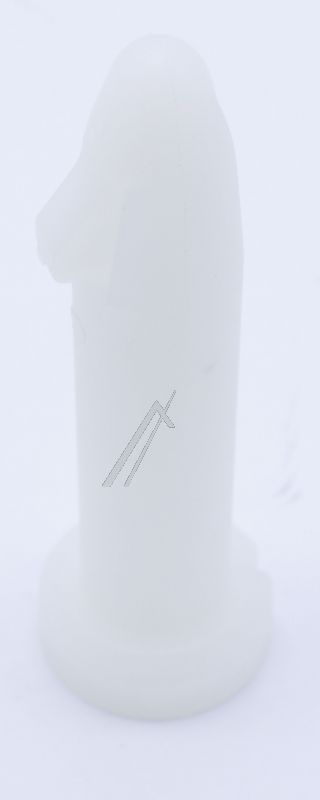 895550559 Perno ammortizzatore Hisense