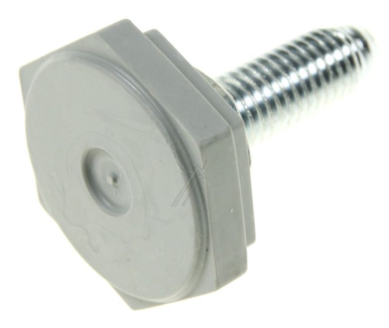 AXW-499533 Piede regolabile Hisense AXW499533