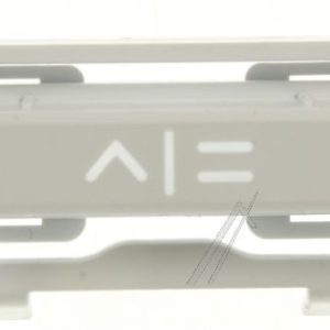 579282 Pulsante pausa LP,L0 PS/SP-15 Hisense