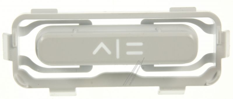 579282 Pulsante pausa LP,L0 PS/SP-15 Hisense