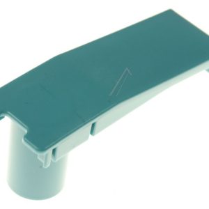 672929 Vaschetta ammorbidente PS Hisense