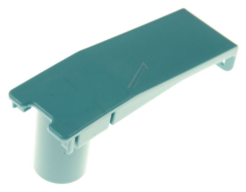 672929 Vaschetta ammorbidente PS Hisense