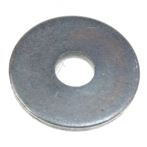 234660 Rondella piatta 10,5x36x3 Hisense