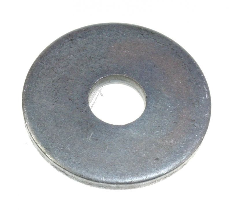 234660 Rondella piatta 10,5x36x3 Hisense
