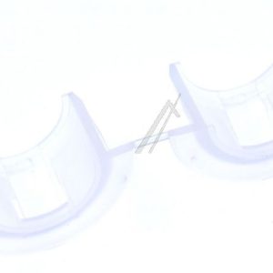 148999 Guarnizione in gomma PS-03 Hisense